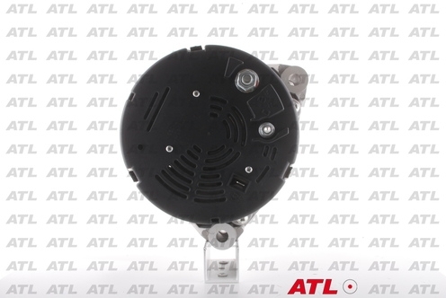 ATL Autotechnik L 41 063 Generator